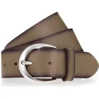 Tamaris Ceinture taupe