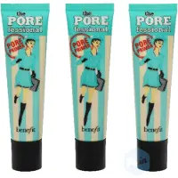 Benefit The POREfessional Passport To Porefection Travel Set