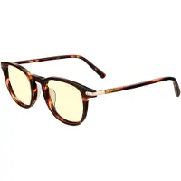 Gunnar Optiks (Kista) Sofia - Tortoise - Amber
