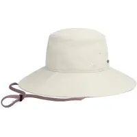 Outdoor Research Mojave Ii Hat Beige L-XL Femme