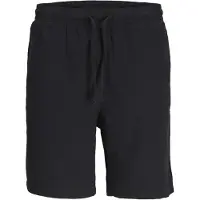 Jack & Jones Short Jack&Jones 12274758 pour Homme