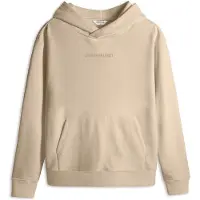 Copenhagen Legacy Sweat à capuche - Desert