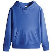 Copenhagen Legacy Sweat à capuche - Bleu