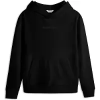 Copenhagen Legacy Sweat à capuche - Noir