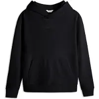 Copenhagen Legacy Sweat à capuche - Antracite