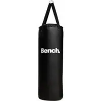 Bench Punch Bag Sac de frappe 20kg BS3091