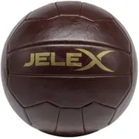 "Oldschool" Millésime Ballon de foot