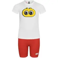 Adidas x LEGO DUPLO Bébé / Enfants Ensemble GN6701