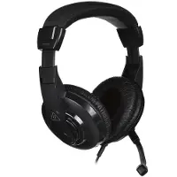 Behringer HPM1100U USB Headset