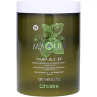 Echos Line Cheveux 1000 ml