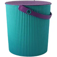 SmartaSaker seau (33 cm, 1x)