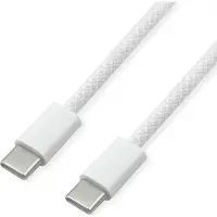 Value Câble Usb-a Vers Usb-c 11.99.8342