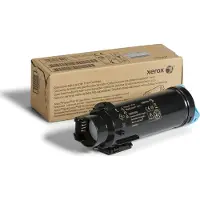 Xerox 106R03690 - Cyan - Toner