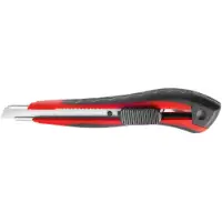 Facom Cutter 9 mm