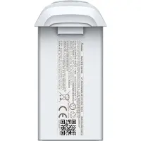 Potensic Batterie de vol intelligente Atom 2