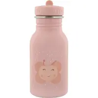 Trixie Gourde Enfant 350 Ml - Mrs Butterfly