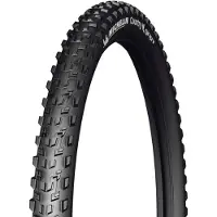 Michelin Country GripR 26x2,10 (54-559) Access Line wire black 519797