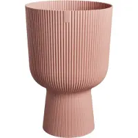 Elho Pot de Plante Écologique Elho