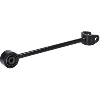FEBI BILSTEIN Biellette antiroulis 186384