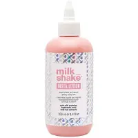 Milk shake milk_shake insta.light lotion 250 ml