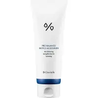 Dr Ceuracle Pro-Balance Biotics Moisturizer - 100 ml