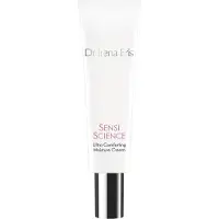 Dr Irena Eris Sensi Science Ultra Comforting Moisture Cream Day & Night crème hydratante effet anti-rides peaux sensibles 40 ml