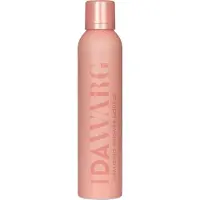 Ida Warg Vitalizing Shower Mousse mousse de douche 200 ml