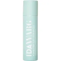 Ida Warg Shampooing sec quotidien 150 ml