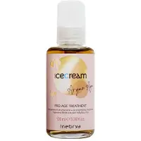 Inebrya Ice Cream Argan Age Pro-Age Treatment 100 ml