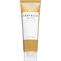 SKIN1004 Madagascar Centella Centella Ampoule Foam 125 ml