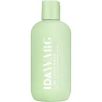 IDA WARG Beauty Cure Conditioner conditionneur doux et apaisant pour les cheveux 250ml