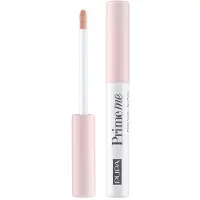 PUPA Milano Prime Me Eye Primer 001 Naked 4 ml