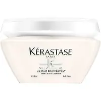 Kérastase Specifique Rehydrating Gel Masque 200 ml