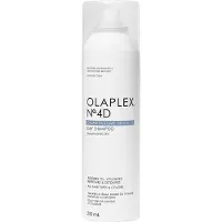 Olaplex No 4D Clean Volume Detox Dry Shampoo 250 ml