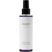 Balmain Silver Spray 150 ml