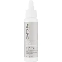 Paul Mitchell Clean Beauty Scalp Therapy Drops 50 ml