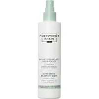 Christophe Robin Hydrating Leave-in Mist 150 ml
