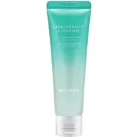 Mizon Cicaluronic Gel Treatment 50 ml