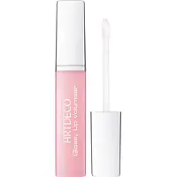 Artdeco Glossy Lip Volumizer brillant à lèvres volumisant teinte Cool Nude 6 ml
