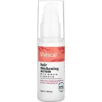 Viviscal Sérum épaississant (50 ml)