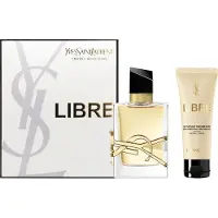 Yves Saint Laurent Libre Coffret Cadeau