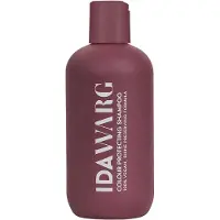Ida Warg Colour Protecting Shampoo shampoing protecteur de cheveux 250 ml