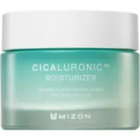 Mizon Cicaluronic Moisturizer - 50 ml