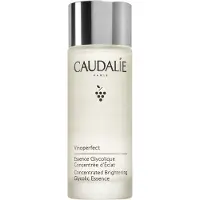 Caudalie Vinoperfect Essence Glycolique 100 ml