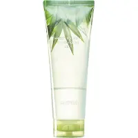 The Saem SAEM Fresh Bamboo Soothing Gel 99% el twarz/ciao