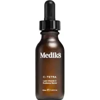 Medik8 C-Tetra 30 ml