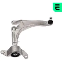 OPTIMAL G6-1556 Bras de suspension droit avant inférieur pour HONDA CIVIC VIII Hatchback (FN, FK)