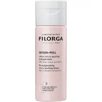 FILORGA OXYGEN-PEEL Lotion Micro-Peeling Réoxygénante 150 ml Lotion(S)