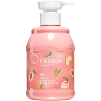 FRUDIA My Orchard Peach gel douche hydratant 350 ml