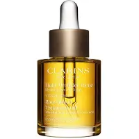 Clarins Huile de soin Aroma Orchidée Bleue 30 ml